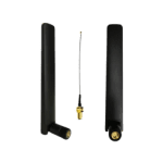 5.8GHz High Gain 5G Terminal Mount Antenna
