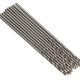 Drill Bit 1.5mm