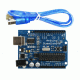 arduino duemilanove
