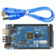 arduino mega 2560 adk r3