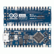 Arduino Nano Every Official Development Board
