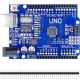 SMD Arduino Uno R3 Development Board SMD Chip Version