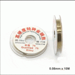 0.06mm Wire High Hardness