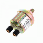 Generator Engine Oil Pressure Sensor