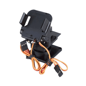 20g-FPV-Camera-Mount-360x360-1.png FPV Camera Mount For SG/MG90 Servo - Image 1