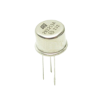 2N2219A 30V 800mA NPN Switching Transistor