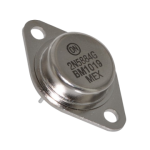 2N5884G 80V 25A PNP Power Transistor