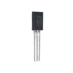 2SC2331 60V 700mA NPN Power Transistors