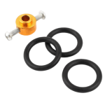 3.17mm Propeller Prop Saver