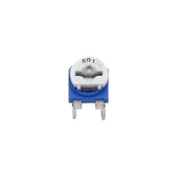 501-VR-500-ohm-360x360-1.png 500 ohm Trimpot Variable Resistor 6mm - Image 1