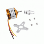 A2212/15T 930KV Brushless Motor