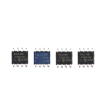 93LC46B-I/SN EEPROM 64x16 SOP-8