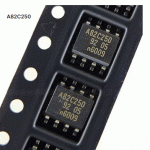 A82C250  PCA82C250T