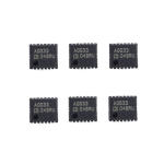ADG3304BRU 4 Channel Bidirectional Logic Level IC