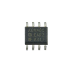 ADM485 Low Power RS485 Transceiver