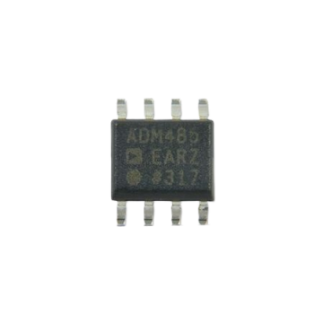 ADM485EARZ-360x360-1.png ADM485 Low Power RS485 Transceiver - Image 1