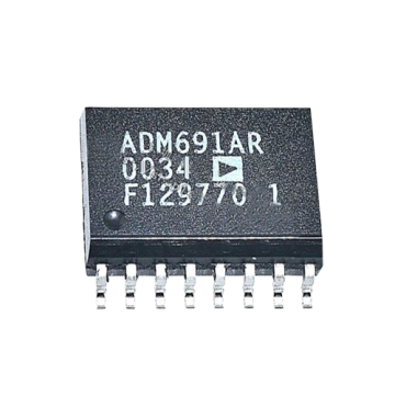 ADM691AR-360x360-1.png ADM691 SOP16P Battery Backup IC - Image 1