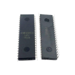 ATmega8515 16MHz 8kb Microcontroller ICs