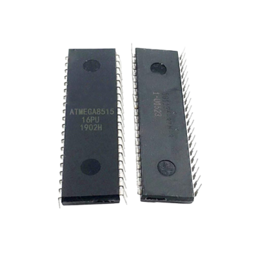 ATMEGA8515-16PU-DIP-40P-360x360-1.png ATmega8515 16MHz 8kb Microcontroller ICs - Image 1