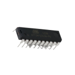 ATTiny2313A 20MHz 2kb 8-bit Microcontroller ICs