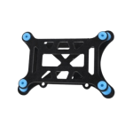 APM2.8 Anti-Vibration Shock Absorber