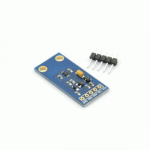 Digital Light Intensity Sensor Module