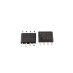 BP2326A Non-isolated Buck LED Driver