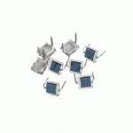 BPW34 - Miniature Solar Cell