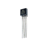 BS250 60V 180mA N-Channel Switching MOSFET