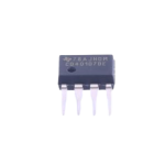 CD40107 Dual 2-Input Nand Gate