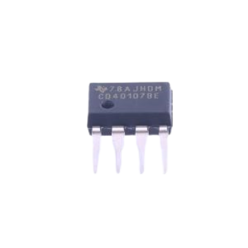 CD40107BE-DIP-360x360-1.png CD40107 Dual 2-Input Nand Gate - Image 1