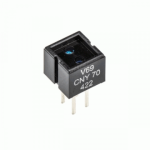 CNY70 Reflective Optical Sensor