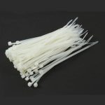 Cables Ties 4" Inch 1pcs