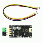 MD13S DC6V-30V 13Amp Motor Driver