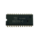 D8253 24 Pin DIP