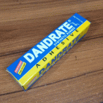 Dandrite Glue