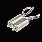 DC3.7V Coreless Motor For Mini Quadcopter 1pcs
