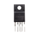 DM0565R Green Mode PWM Power Switch