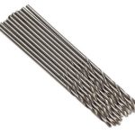 Drill Bit 0.5mm