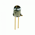 EL1KL3 Infrared Emitting Diodes