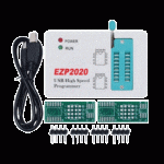 EZP2020 High Speed USB SPI Programmer