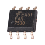 FAN7530 Power Factor Controller IC (PFC)