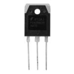 FGA25N120ANTD 1200V 25A Power IGBT