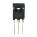 FGH60N60UFD 600V 60A Power IGBT