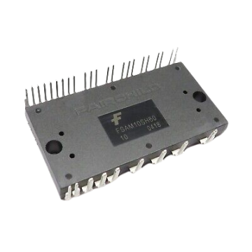 FSAM30SH60F-360x360-1.png FSAM30SH60F Original Fairchild IGBT Module - Image 1