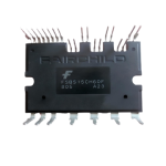 FSBB15CH60F IGBT Module
