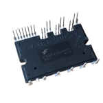 FSBB20CH60F IGBT 600V 20A SPMCA-027