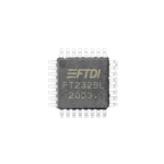 FT232BL USB To Serial UART interface IC