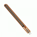 Flex sensor 2.2" Original