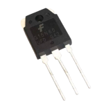 G15N60 600V 15A 160W IGBT TO-3P